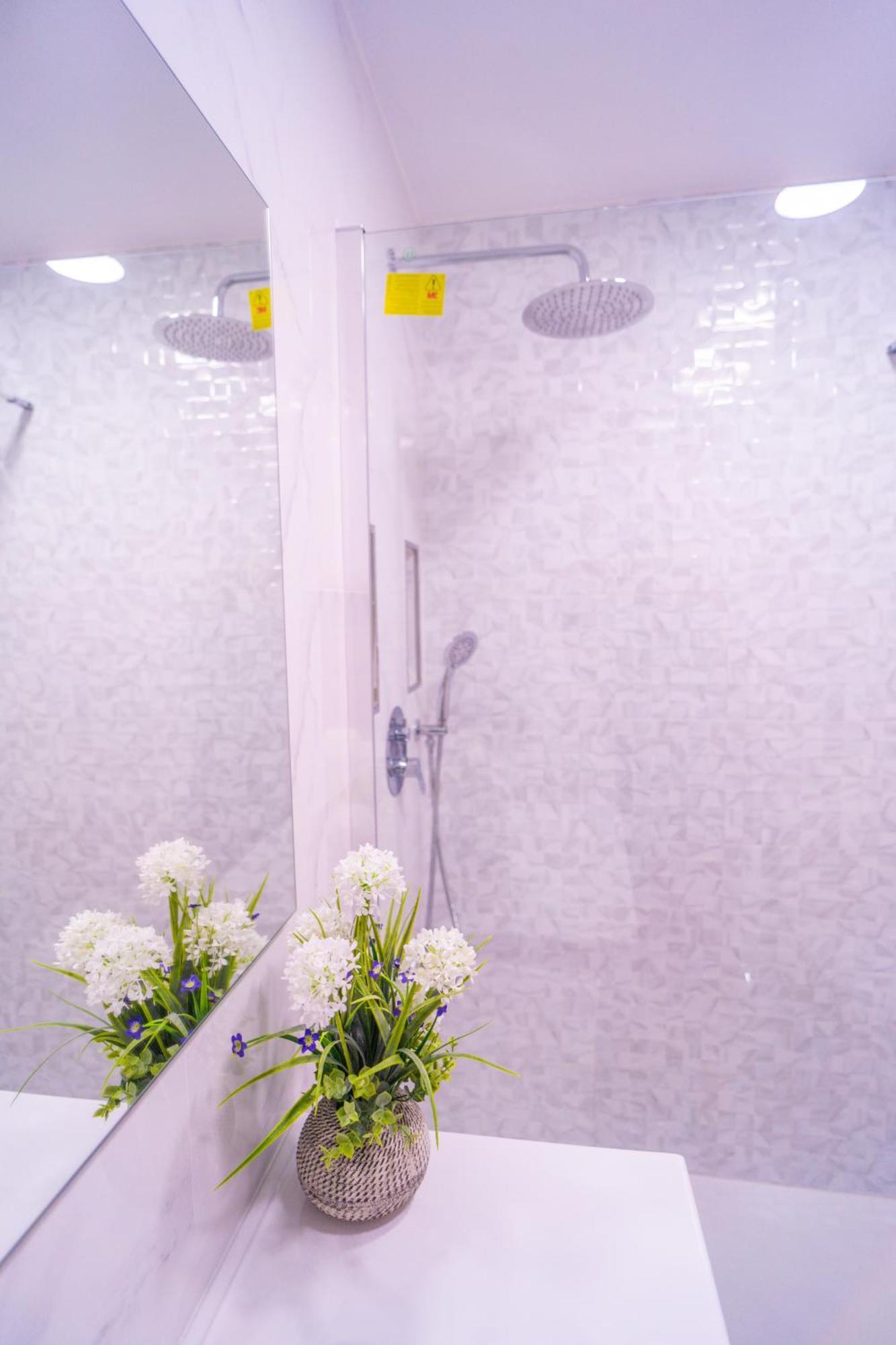 Apartamento Martin Y Maria Ronda Dış mekan fotoğraf