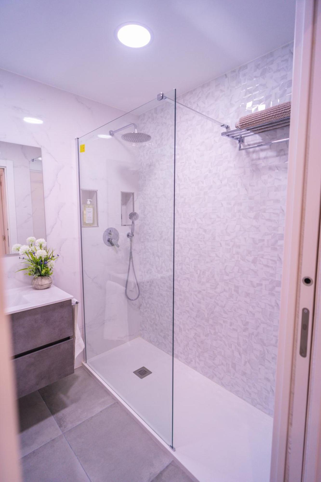 Apartamento Martin Y Maria Ronda Dış mekan fotoğraf